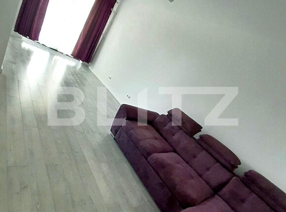 Apartament de închiriat 2 camere Marasti - 96869AI | BLITZ Cluj-Napoca | Poza4