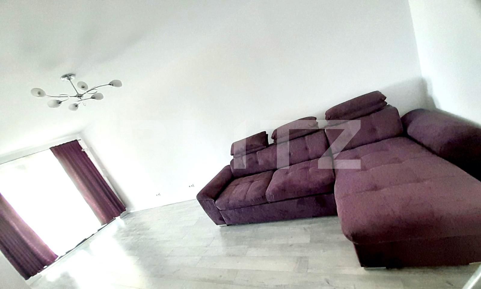 Apartament de închiriat 2 camere Marasti - 96869AI | BLITZ Cluj-Napoca | Poza3