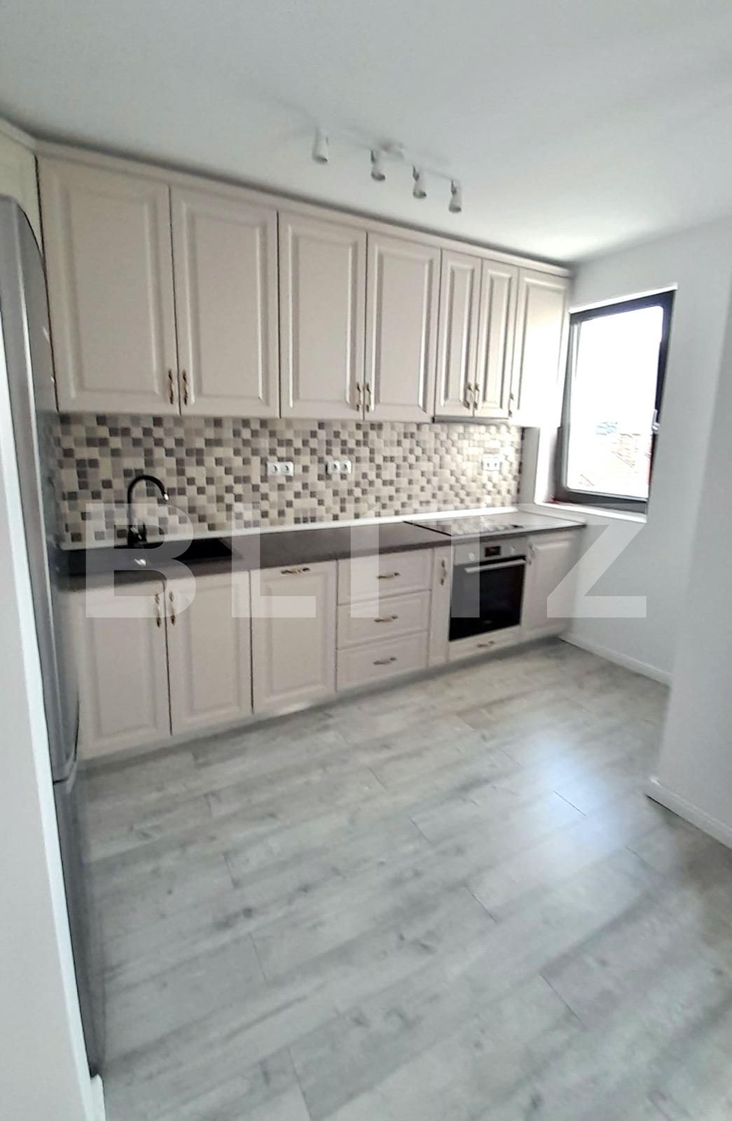 Apartament de închiriat 2 camere Marasti - 96869AI | BLITZ Cluj-Napoca | Poza5