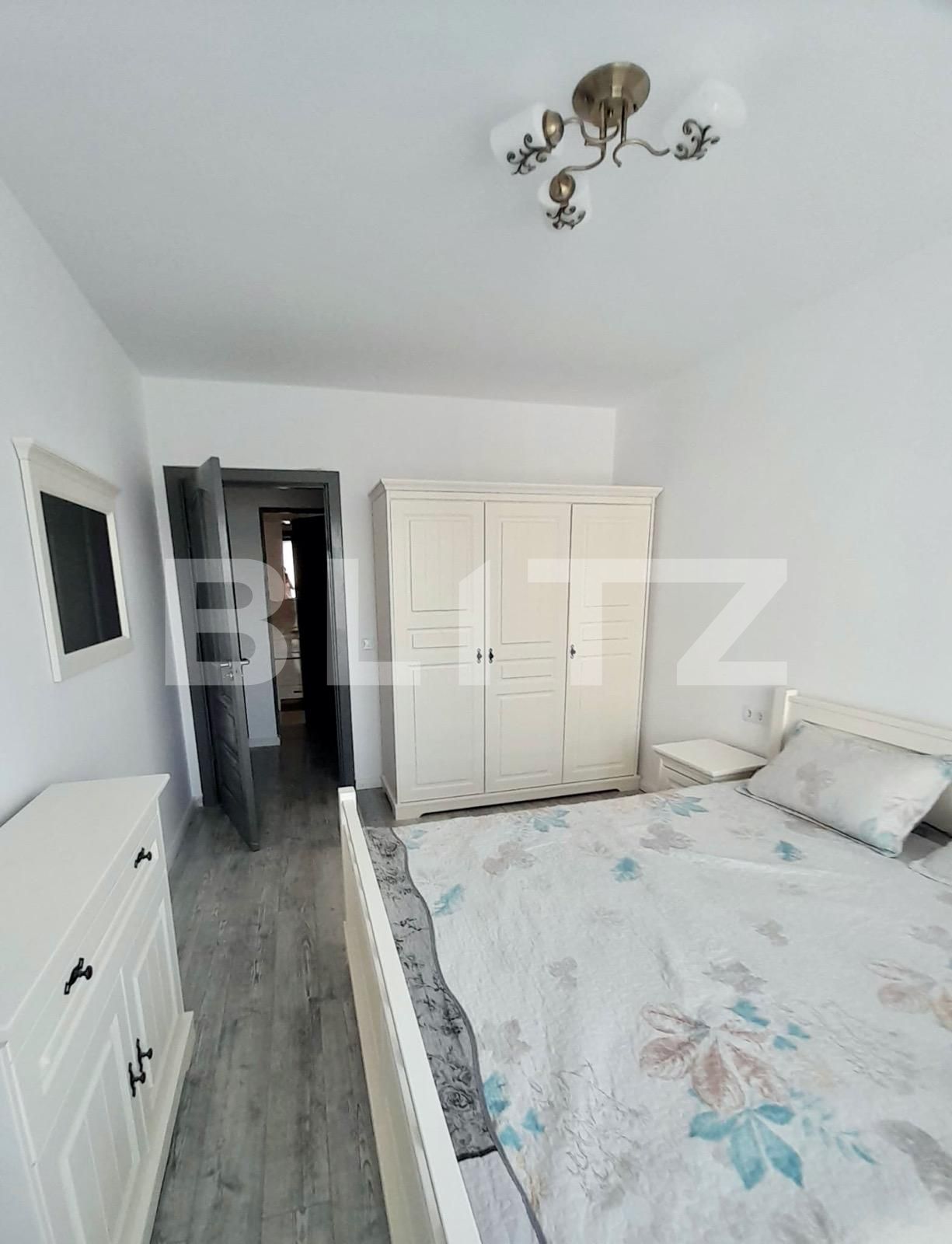 Apartament de închiriat 2 camere Marasti - 96869AI | BLITZ Cluj-Napoca | Poza2