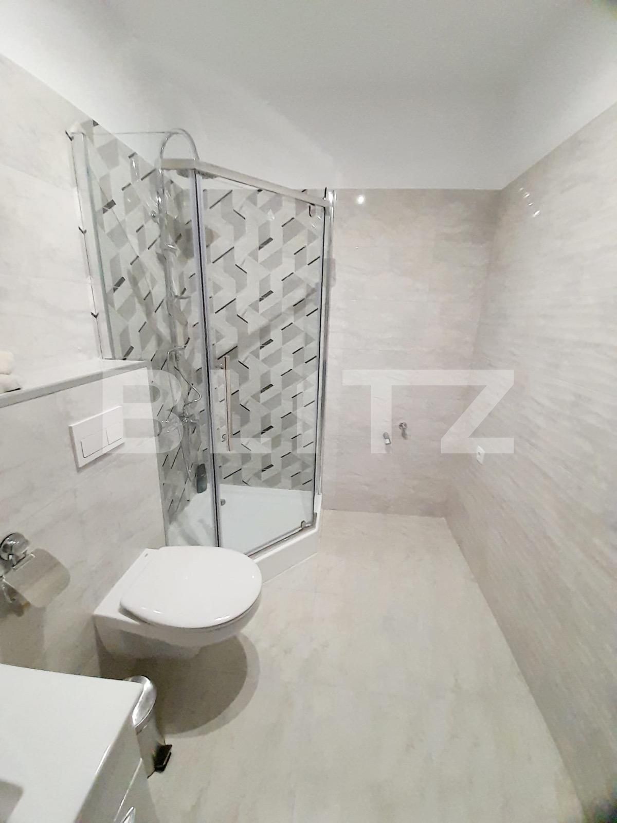 Apartament de închiriat 2 camere Marasti - 96869AI | BLITZ Cluj-Napoca | Poza7