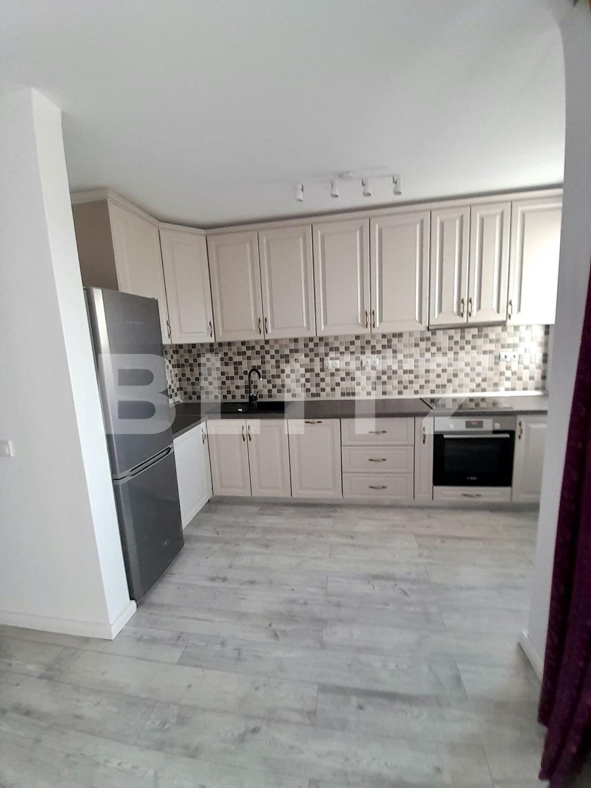 Apartament de închiriat 2 camere Marasti - 96869AI | BLITZ Cluj-Napoca | Poza6