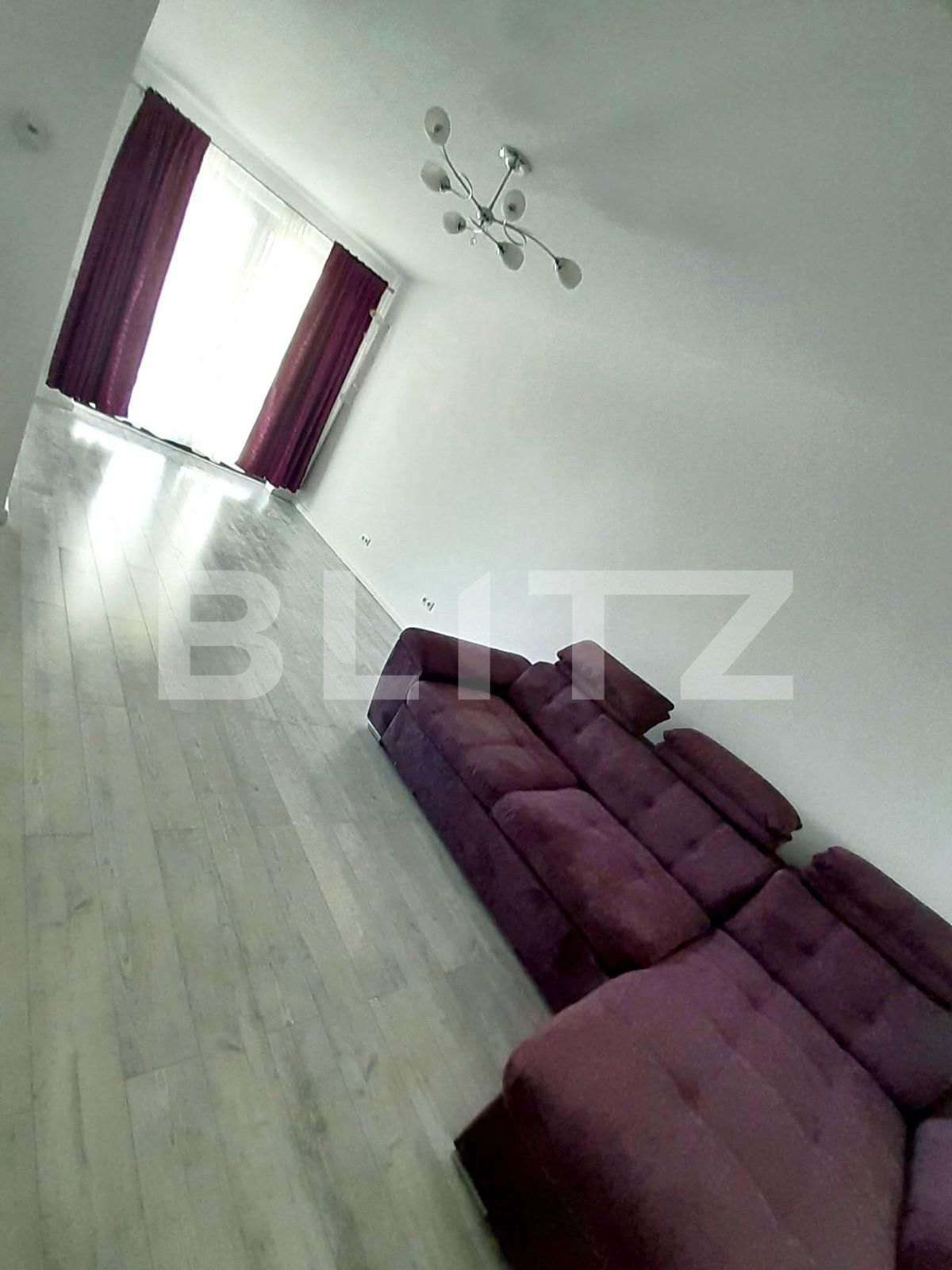 Apartament de închiriat 2 camere Marasti - 96869AI | BLITZ Cluj-Napoca | Poza4