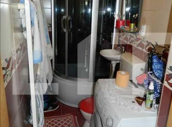 Garsonieră de vânzare Iris - 9687AV | BLITZ Cluj-Napoca | Poza13