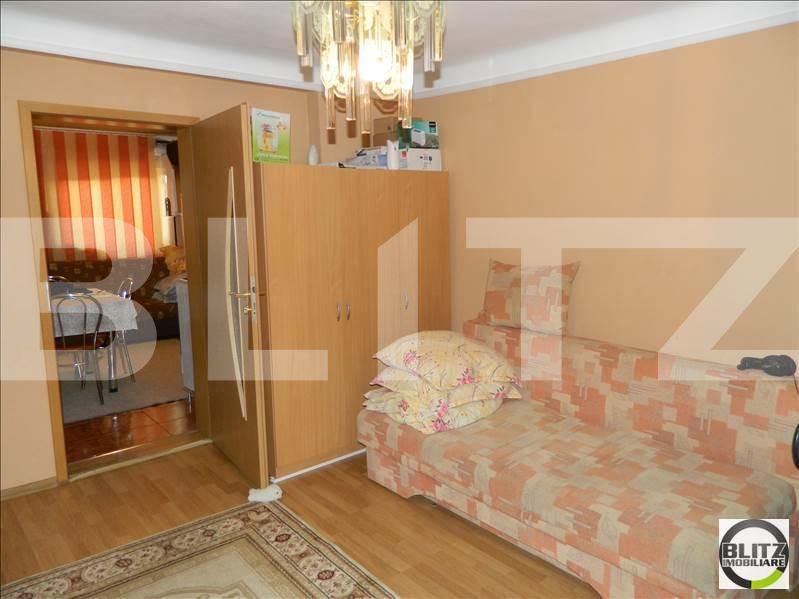 Garsonieră de vânzare Iris - 9687AV | BLITZ Cluj-Napoca | Poza4