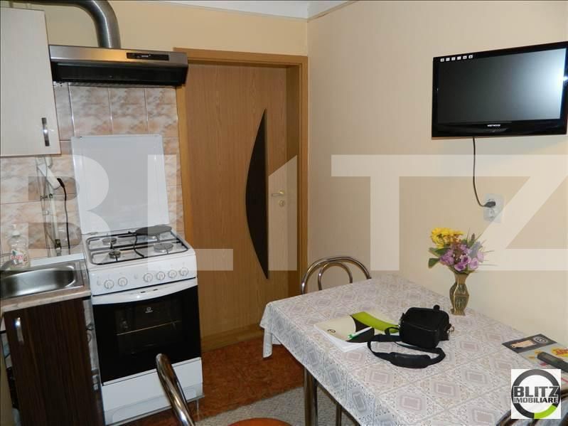 Garsonieră de vânzare Iris - 9687AV | BLITZ Cluj-Napoca | Poza7