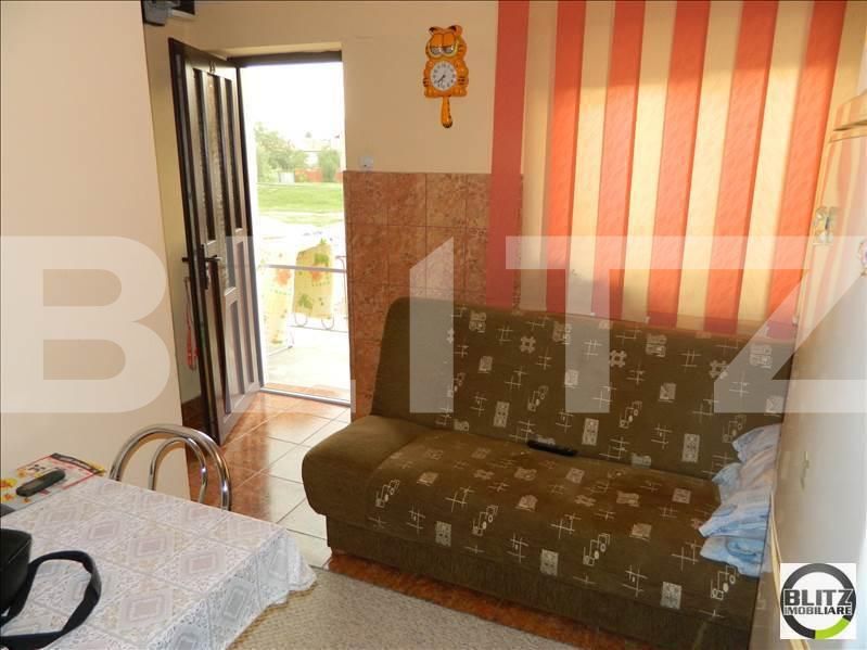Garsonieră de vânzare Iris - 9687AV | BLITZ Cluj-Napoca | Poza6