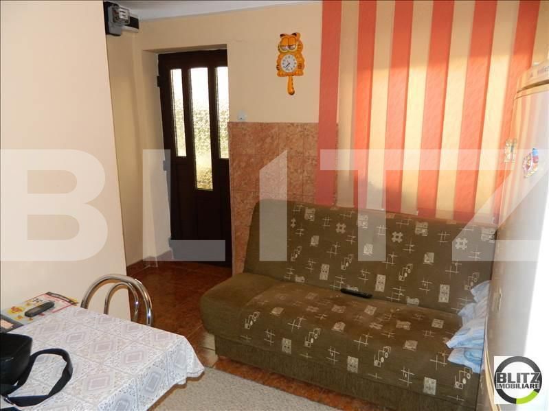 Garsonieră de vânzare Iris - 9687AV | BLITZ Cluj-Napoca | Poza5