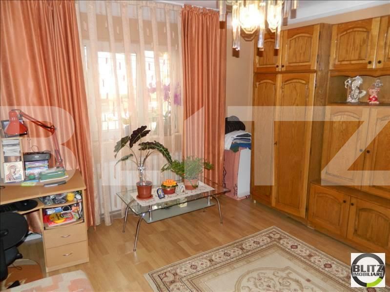 Garsonieră de vânzare Iris - 9687AV | BLITZ Cluj-Napoca | Poza2