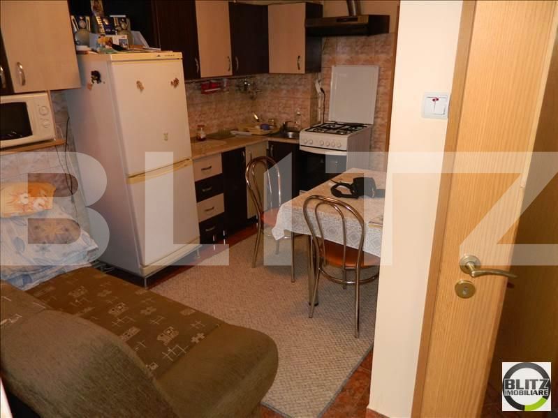 Garsonieră de vânzare Iris - 9687AV | BLITZ Cluj-Napoca | Poza11