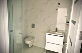 Casa individuala, 4 camere, 127 mp si teren de 700 mp, Izvor