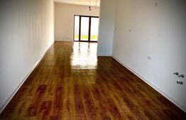 Casa individuala, 4 camere, 127 mp si teren de 700 mp, Izvor