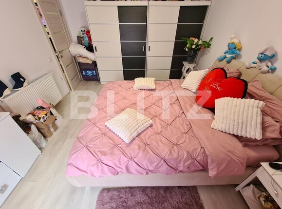 Apartament de vânzare 2 camere Floreşti - 96871AV | BLITZ Cluj-Napoca | Poza7