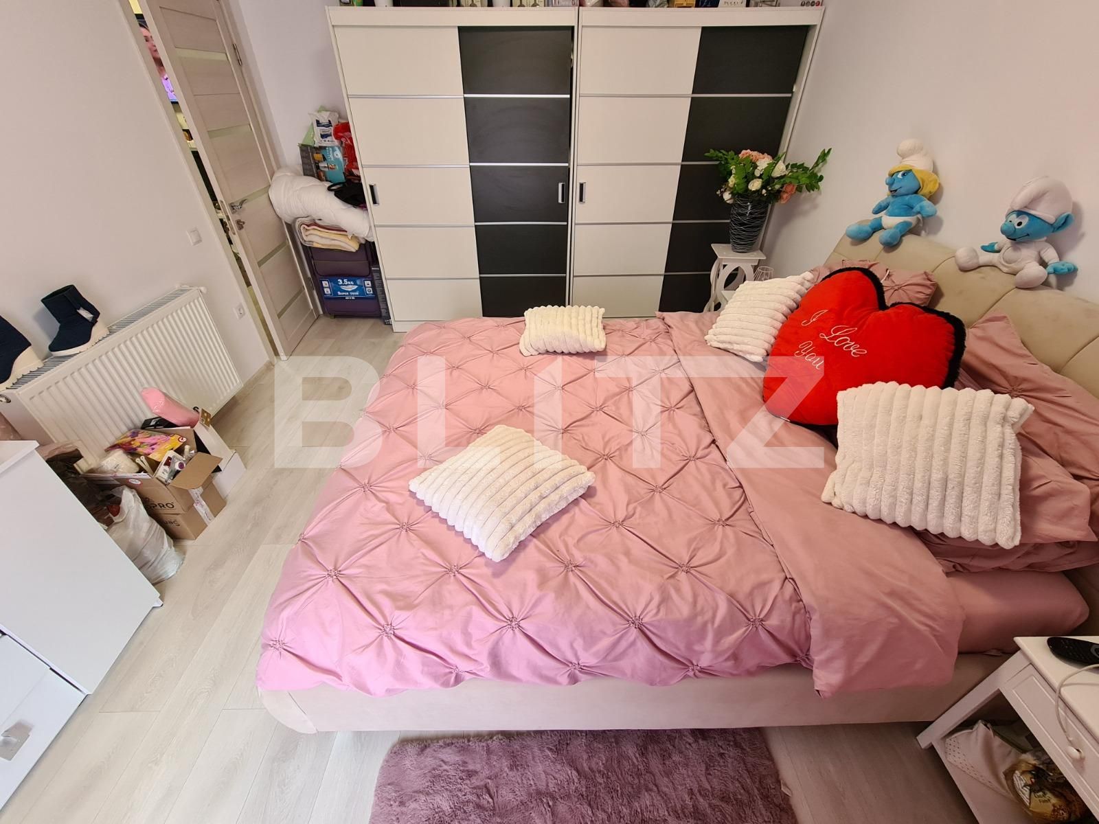 Apartament de vânzare 2 camere Floreşti - 96871AV | BLITZ Cluj-Napoca | Poza7