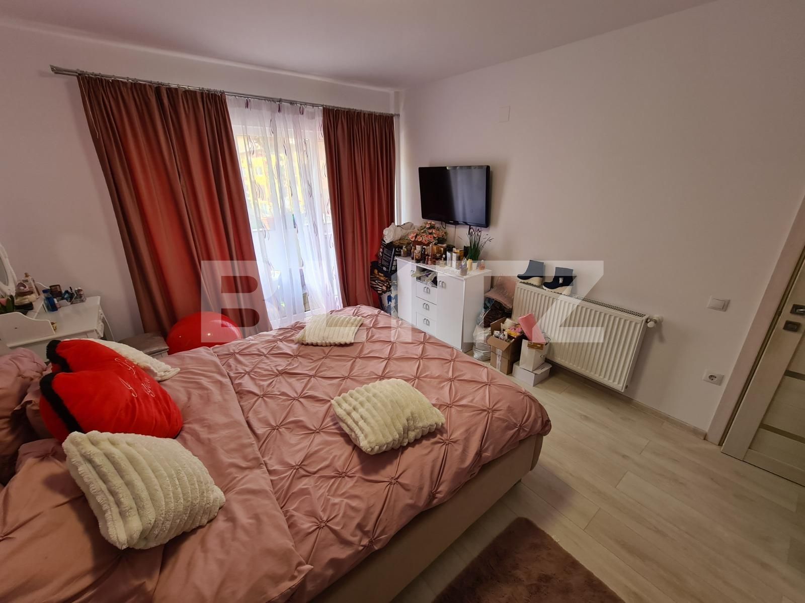 Apartament de vânzare 2 camere Floreşti - 96871AV | BLITZ Cluj-Napoca | Poza8