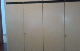 Apartament 2 camere, 50 mp, zona BIG  