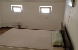 Apartament 2 camere, 50 mp, zona BIG  