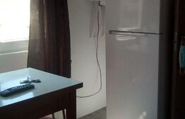 Apartament 2 camere, 50 mp, zona BIG  