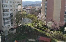 Apartament 2 camere, 50 mp, zona BIG  