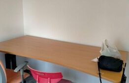 Apartament 2 camere, 50 mp, zona BIG  