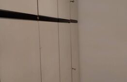 Apartament 2 camere, 50 mp, zona BIG  