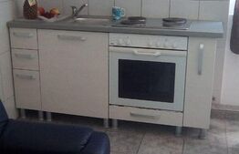 Apartament 2 camere, 50 mp, zona BIG  