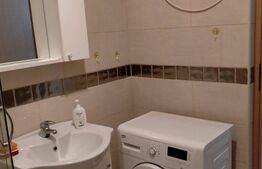 Apartament 2 camere, 50 mp, zona BIG  