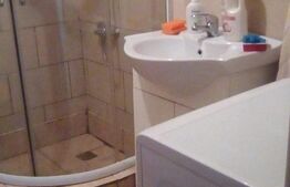 Apartament 2 camere, 50 mp, zona BIG  