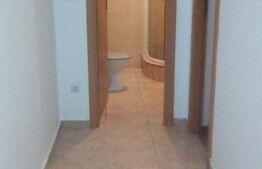 Apartament 2 camere, 50 mp, zona BIG  