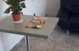 Apartament 2 camere, 50 mp, zona BIG  