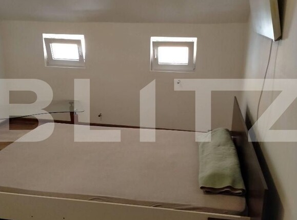 Apartament de închiriat 2 camere Manastur - 96877AI | BLITZ Cluj-Napoca | Poza1