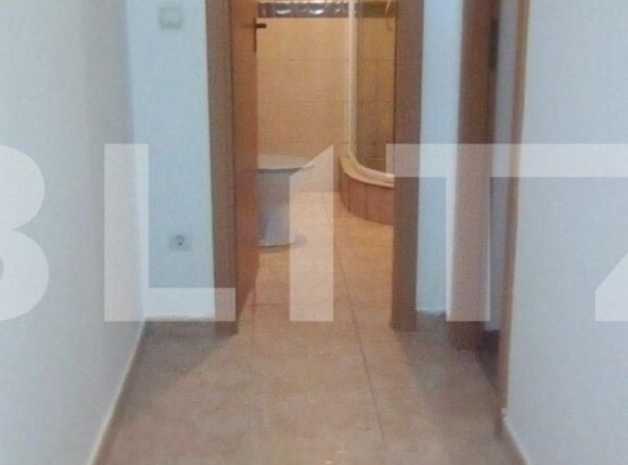 Apartament de închiriat 2 camere Manastur - 96877AI | BLITZ Cluj-Napoca | Poza10