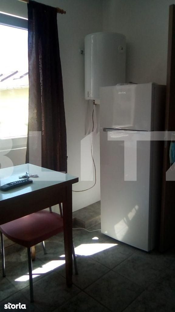 Apartament de închiriat 2 camere Manastur - 96877AI | BLITZ Cluj-Napoca | Poza6