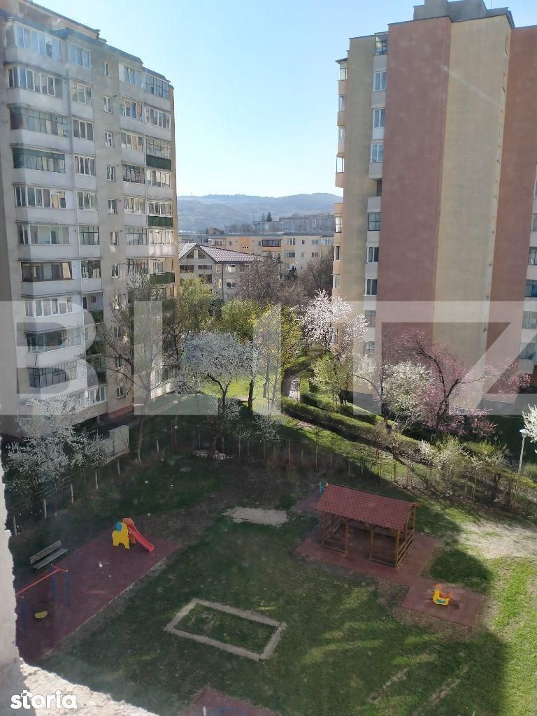 Apartament de închiriat 2 camere Manastur - 96877AI | BLITZ Cluj-Napoca | Poza11