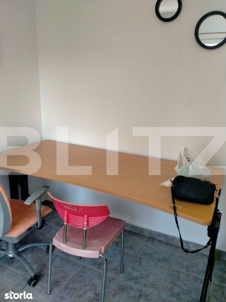 Apartament de închiriat 2 camere Manastur - 96877AI | BLITZ Cluj-Napoca | Poza7