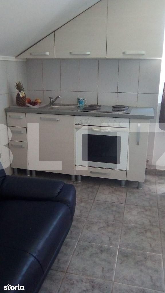 Apartament de închiriat 2 camere Manastur - 96877AI | BLITZ Cluj-Napoca | Poza5