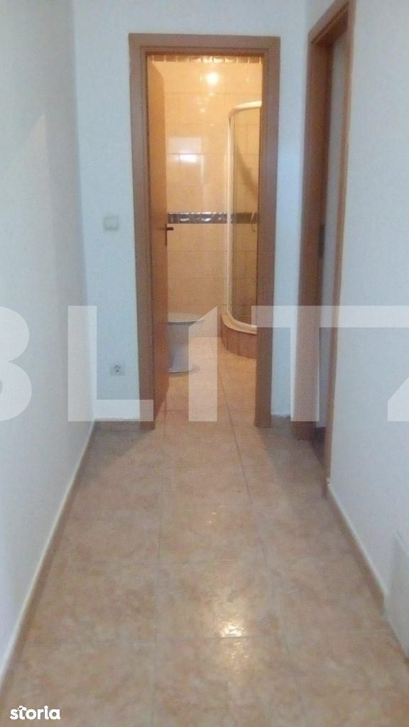 Apartament de închiriat 2 camere Manastur - 96877AI | BLITZ Cluj-Napoca | Poza10