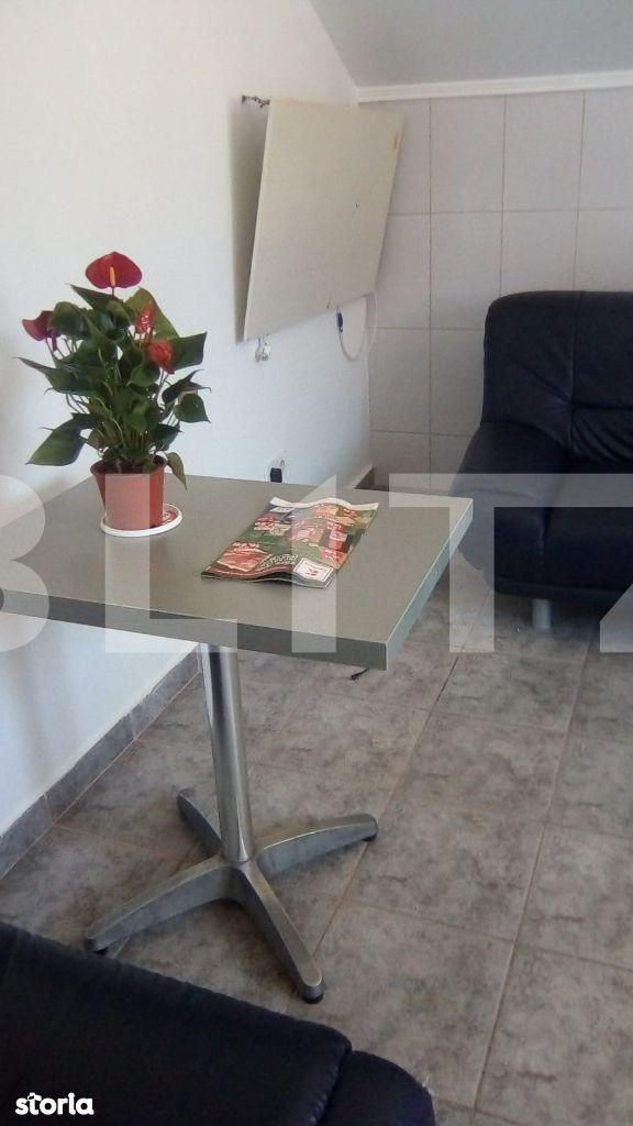 Apartament de închiriat 2 camere Manastur - 96877AI | BLITZ Cluj-Napoca | Poza4