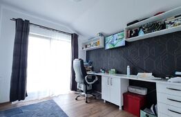 Casa de 261 mp, teren de 700 mp, Mihai Viteazu, priveliste superba spre Cheile Turzii