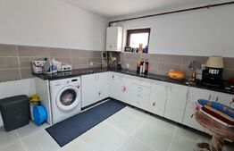 Casa de 261 mp, teren de 700 mp, Mihai Viteazu, priveliste superba spre Cheile Turzii