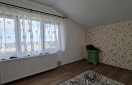 Casa de 261 mp, teren de 700 mp, Mihai Viteazu, priveliste superba spre Cheile Turzii