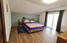 Casa de 261 mp, teren de 700 mp, Mihai Viteazu, priveliste superba spre Cheile Turzii