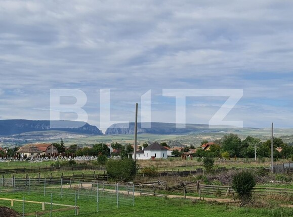 Casa de vânzare 5 camere Exterior Sud - 96878CV | BLITZ Cluj-Napoca | Poza7