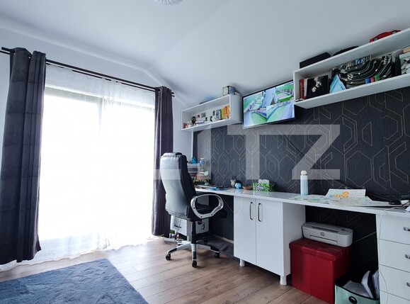 Casa de vânzare 5 camere Exterior Sud - 96878CV | BLITZ Cluj-Napoca | Poza13