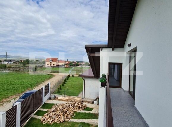 Casa de vânzare 5 camere Exterior Sud - 96878CV | BLITZ Cluj-Napoca | Poza6