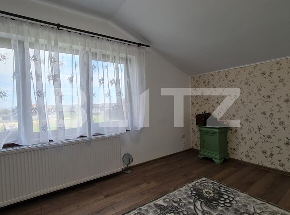 Casa de vânzare 5 camere Exterior Sud - 96878CV | BLITZ Cluj-Napoca | Poza14