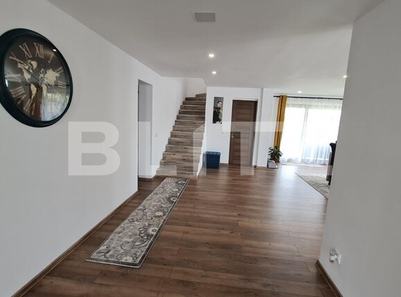 Casa de vânzare 5 camere Exterior Sud - 96878CV | BLITZ Cluj-Napoca | Poza9