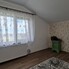 Casa de vânzare 5 camere Exterior Sud - 96878CV - Poza 1 din 15 | BLITZ Cluj-Napoca | Poza14
