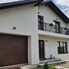 Casa de vânzare 5 camere Exterior Sud - 96878CV - Poza 1 din 15 | BLITZ Cluj-Napoca | Poza1