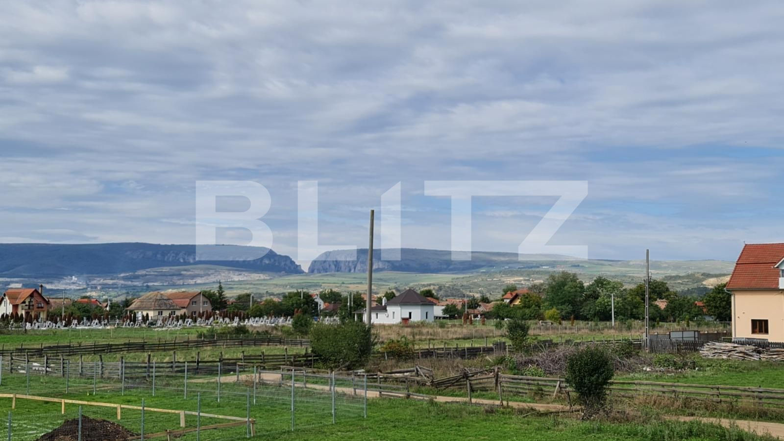 Casa de vânzare 5 camere Exterior Sud - 96878CV | BLITZ Cluj-Napoca | Poza7